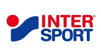 Nyhed Intersport Rabat 4:3