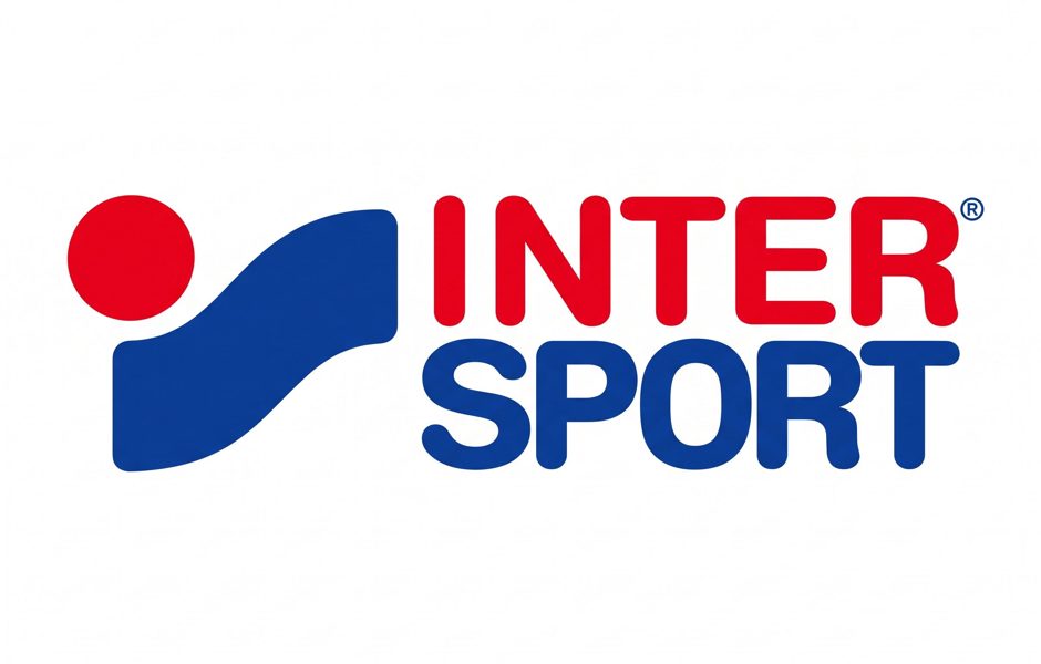 Nyhed Intersport Rabat 4:3