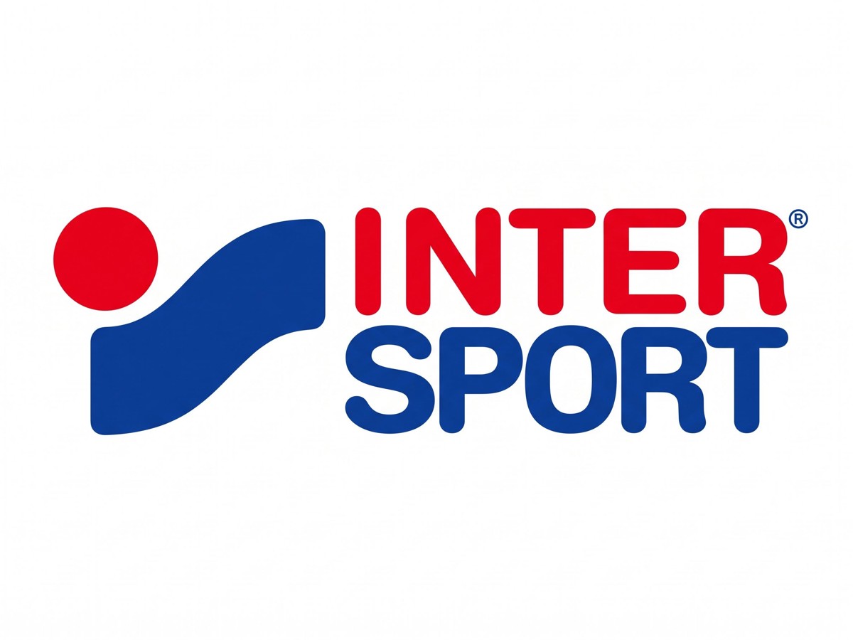 Få 15% rabat hos Intersport med dit digitale medlemskort!