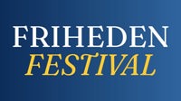 Firheden Festival News banner
