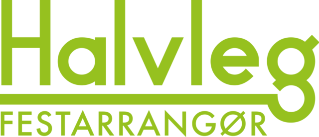 Restaurant Halvleg