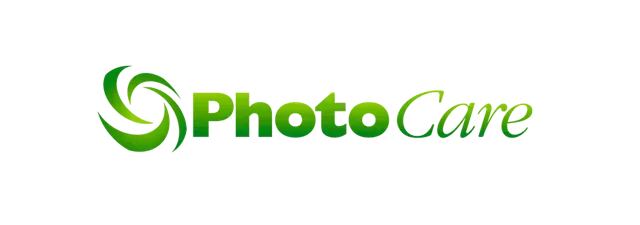 PhotoCare-Frihedens Foto