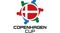 Copenhagen Cup News Banner