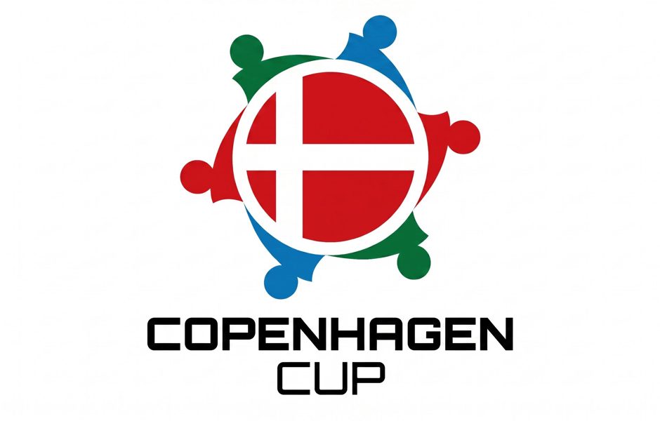 Copenhagen Cup News Banner