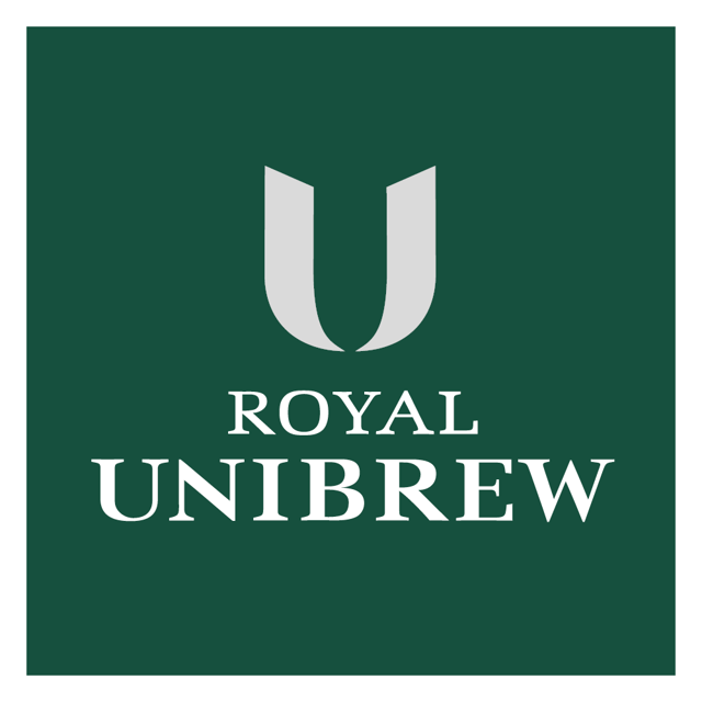 Royal Unibrew