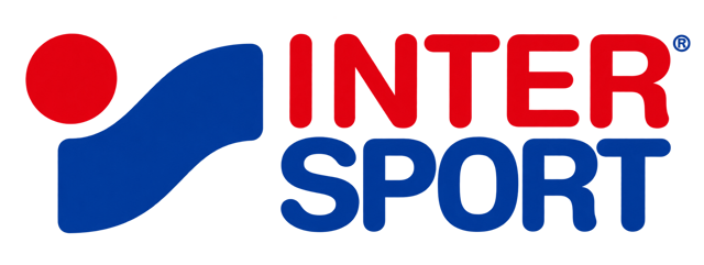 Intersport