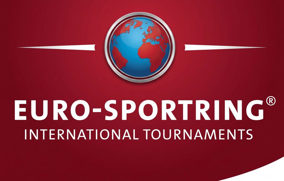 Nyhed Euro Sportring (1)